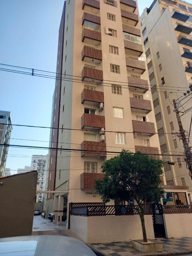 Sala Living 609 S Vicente Book Apartment Sao Vicente  Luaran gambar